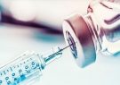 تاکید سازمان جهانی بهداشت بر تزریق واکسن آنفلوآنزا و کرونا