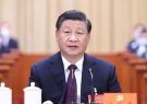 کنگره حزب کمونیست چین با تثبیت جایگاه «شی جینپینگ» پایان یافت