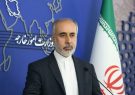 ایران، اشخاص و نهادهای آمریکایی و کانادایی را تحت تحریم قرار خواهد داد