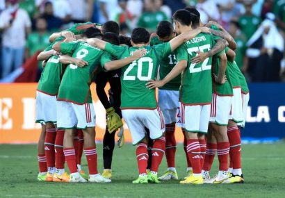 تیم‌های مدعی و شگقتی‌ساز جام جهانی ۲۰۲۲ از دید دل پیرو