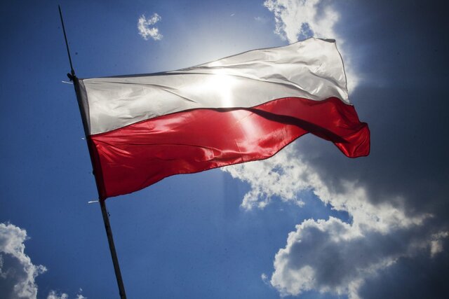 لهستان دست کمک آلمان را رد کرد: اوکراین بیشتر از ما به موشک نیاز دارد!