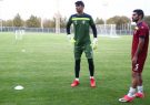 بیرانوند و طارمی در بین ۱۰ ستاره آسیایی در جام جهانی