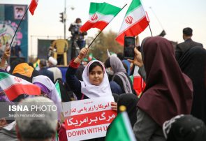 اعلام محدودیت‌ها و ممنوعیت‌های ترافیکی راهپیمایی ۱۳ آبان در تهران