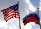 آمریکا و روسیه در فکر نخستین گفت‌وگوی هسته‌ای از آغاز جنگ اوکراین