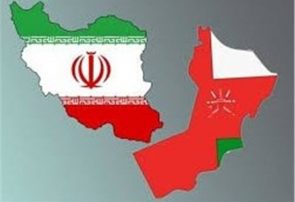 گزارشی از افزایش قابل توجه تجارت ایران و عمان