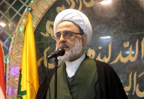حزب الله: عربستان مانع مذاکره و توافق میان لبنانی‌ها می‌شود