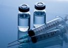 جزئیات ساخت واکسن ترکیبی «کرونا-آنفلوآنزا» / موفقیت در فاز دوم مطالعات حیوانی