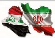همکاری نفتی ایران و عراق تا کجا پیش می‌رود؟