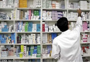 ذخایر بالای ۶ ماه در ۶۰ درصد داروها / کمبود ۱۰۶ قلم دارو در کشور