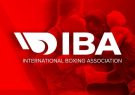 بیانیه تند IBA علیه IOC/ بوکس از المپیک حذف می‌شود؟