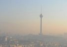 تهران بیست و یکمین پایتخت آلوده دنیا/چه کسی باید در مورد ترک فعل‌ها در آلودگی هوا پاسخگو باشد