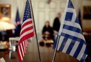 آلمان میزبان مذاکرات محرمانه یونان و ترکیه در بروکسل برای عادی سازی روابط