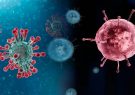 شرایط آرام «آنفلوآنزا» و «کرونا» / طغیان‌هایی از یک ویروس تنفسی در اطفال