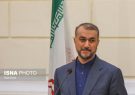 توافق برای ارتقاء همکاری ها در راستای ورود کالای ایرانی از طریق بالکان به اروپا