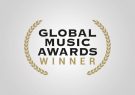 ۲ موسیقیدان ایرانی برنده جایزه جهانی موسیقی شدند