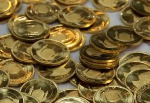 نحوه خرید و قیمت ربع سکه در بورس اعلام شد