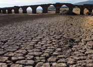 بحران آب، چالش اصلی کشورهای منا