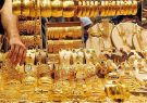 قیمت ربع سکه ۱ میلیون تومان کاهش یافت/ زور طلای جهانی بر نرخ ارز چربید