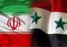 آیا ایران از روند تحولات سوریه حذف شده است؟