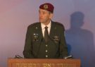 رئیس جدید ستاد ارتش رژیم صهیونیستی: ارتش را برای جنگ در میادین دور و نزدیک آماده می‌کنیم