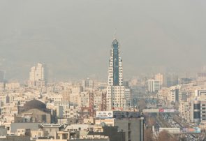 مهم‌ترین مخاطرات تهران بعد از زلزله چیست؟