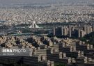 هشدار محققان در مورد زلزله بزرگ احتمالی تهران