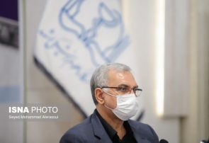رتبه اول ایران در تمام شاخص‌های “سلامت” در منطقه