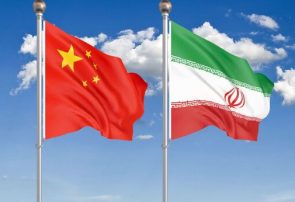 سفر رئیسی به پکن؛ فصل جدیدی در توسعه روابط ایران و چین