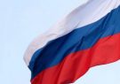 عضویت روسیه در FATF به حالت تعلیق درآمد