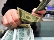 قیمت ارز در صرافی‌ ملی و مرکز مبادله