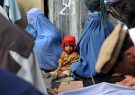 عفو بین‌الملل: طالبان باید به نقض حقوق بشر در افغانستان خاتمه دهد