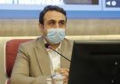 اولین گزارش وزارت بهداشت از نتایج بررسی مسمومیت دانش‌آموزان
