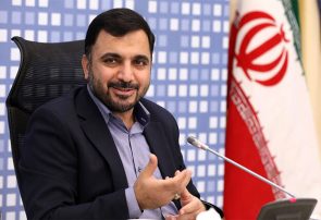 ۲.۵ برابر شدن ترانزیت اینترنت از ایران