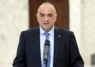 نخست وزیر اردن: بدون نابودی اشغالگری، صلح برقرار نمی‌شود
