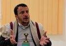 انصارالله: خوشبینی نسبت به تلاش‌های عمان برای برقراری صلح و پایان جنگ وجود دارد