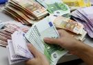 جدیدترین نرخ ارز و ربع سکه در مرکز مبادله ایران