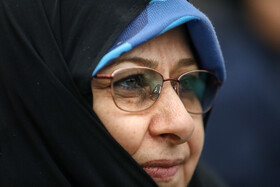 ساماندهی حجاب به صورت متمرکز/ ابلاغ برنامه از وزارت کشور به بخش‌های مختلف