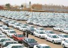 ریزش ۵ تا ۹۵ میلیون تومانی قیمت‌ خودرو در بازار