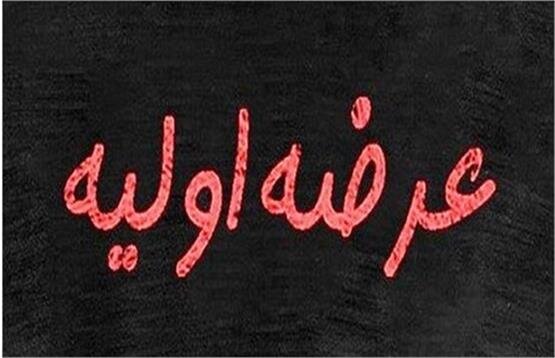 کدام شرکتها در صف عرضه اولیه هستند؟