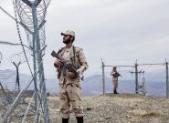 واکنش فراجا به تیراندازی طالبان در مرز ایران/ دستور ویژه رادان برای دفاع از مرزها
