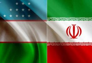 ایران با یک کشور جدید توافق تجارت ترجیحی امضا می‌کند؟