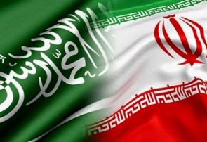 افزایش تعاملات تجاری و سرمایه گذاری بین ایران و عربستان