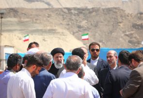 از اخطار آبي به افغانستان تا ديدار مرزي با نخستوزير پاکستان