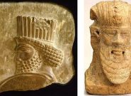 بازار سیاه به ارزش ۸ میلیارد دلار!