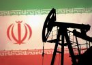 صادرات نفت ایران رکورد ۵ ساله زد