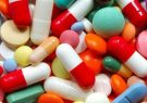 خطر دور ریختن آنتی‌بیوتیک‌ها و داروهای ضدسرطان در زباله‌های معمولی