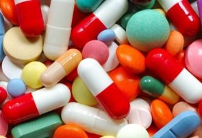 خطر دور ریختن آنتی‌بیوتیک‌ها و داروهای ضدسرطان در زباله‌های معمولی