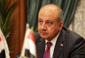 وزیر دفاع عراق: هماهنگی امنیتی ما با عربستان در بالاترین سطوح در جریان است