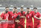 ایران قهرمان کافا شد/ اولین جام با قلعه‌نویی