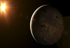 سیاره فراخورشیدی تازه کشف‌ شده قابل سکونت است یا جهنمی؟